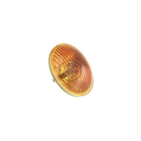 WX-EJQ7-1 - Interlight - Lamps - Incandescents, Neons