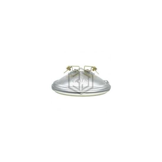 WX-EEWK-1 - Interlight - Lamps - Incandescents, Neons