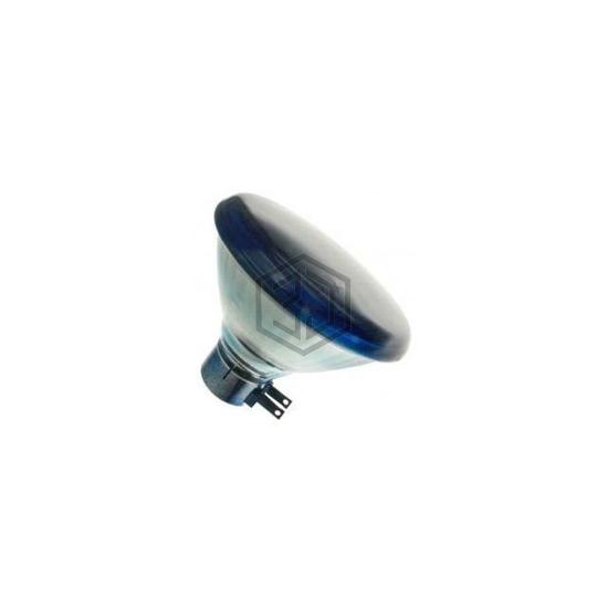 WX-EHW0-2 - Interlight - Lamps - Incandescents, Neons