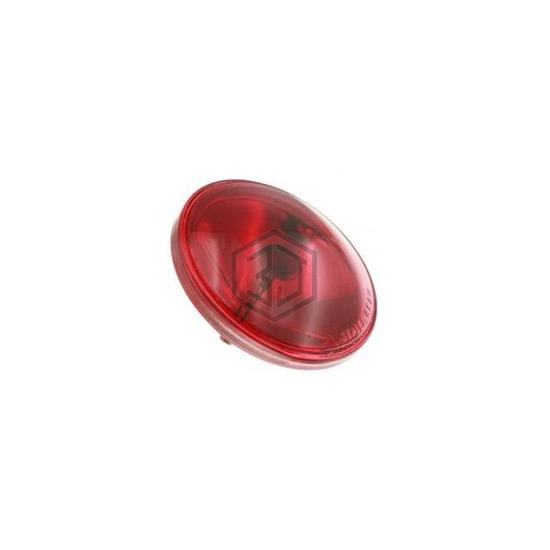 WX-EJEZ-1 - Interlight - Lamps - Incandescents, Neons
