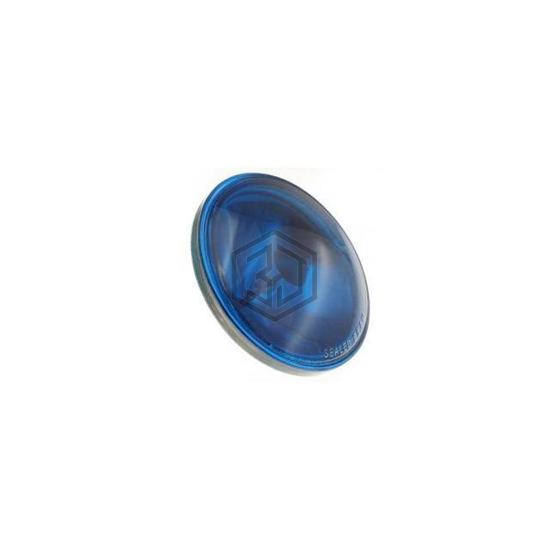 WX-EJEX-7 - Interlight - Lamps - Incandescents, Neons