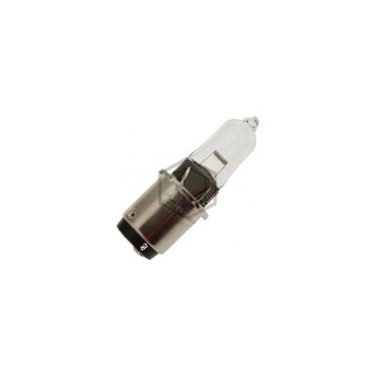 WX-EQ3H-3 - Interlight - Lamps - Incandescents, Neons