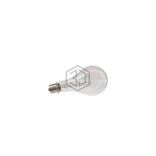 WW-ATTW-9 - Interlight - Lamps - Incandescents, Neons