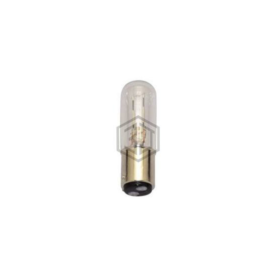 WW-64S2-4 - Interlight - Lamps - Incandescents, Neons