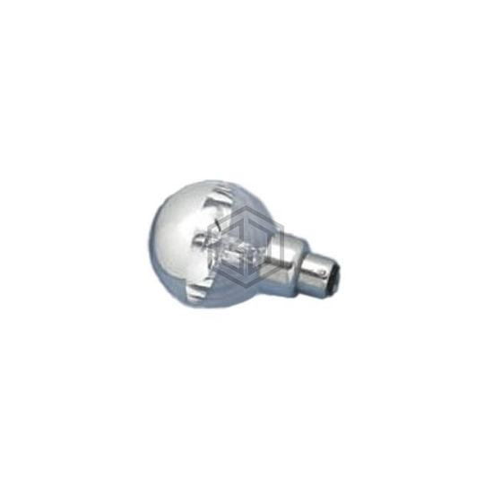 WW-3UBA-4 - Interlight - Lamps - Incandescents, Neons