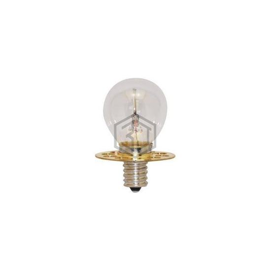 WW-DFR3-7 - Interlight - Lamps - Incandescents, Neons