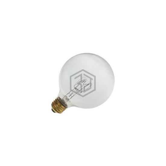 WW-EVCW-0 - Interlight - Lamps - Incandescents, Neons