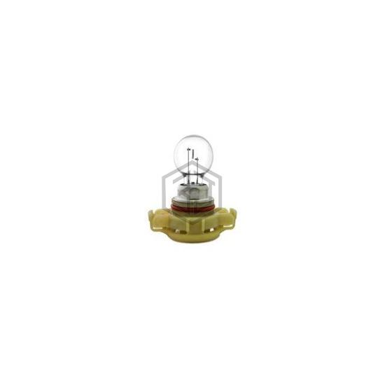 WW-GH49-8 - Interlight - Lamps - Incandescents, Neons
