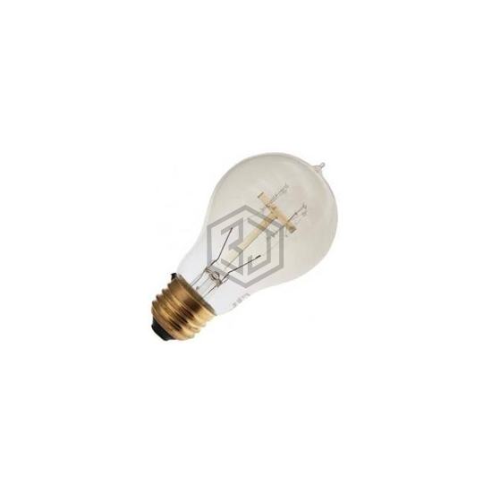 WX-EKBF-1 - Interlight - Lamps - Incandescents, Neons