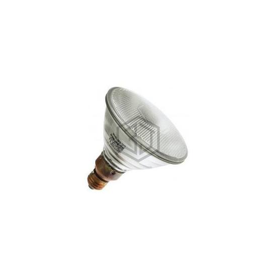 WX-EQ49-0 - Interlight - Lamps - Incandescents, Neons