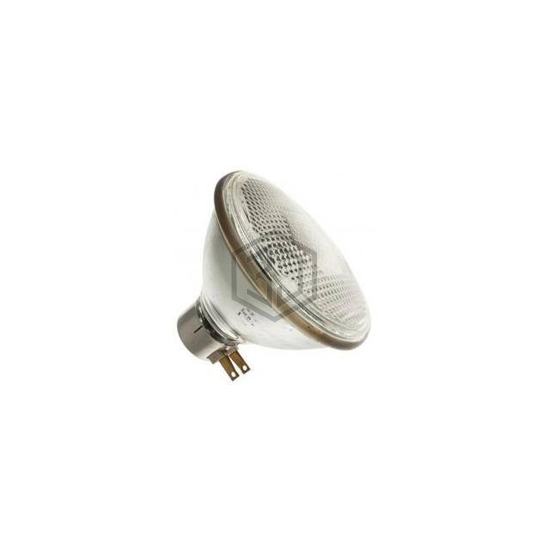 WX-EECL-5 - Interlight - Lamps - Incandescents, Neons