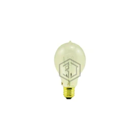 WW-A8JB-1 - Interlight - Lamps - Incandescents, Neons