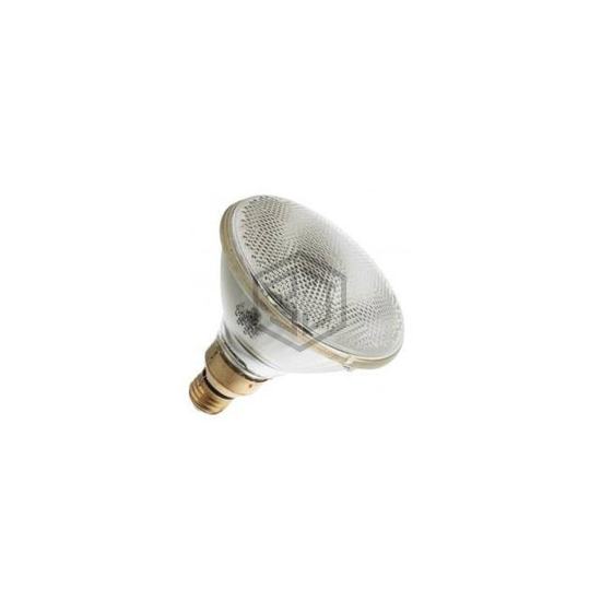 WX-EKSU-3 - Interlight - Lamps - Incandescents, Neons