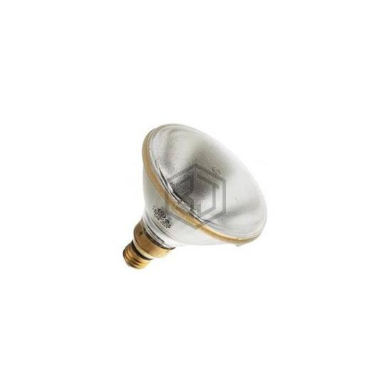 WX-EL0Z-7 - Interlight - Lamps - Incandescents, Neons