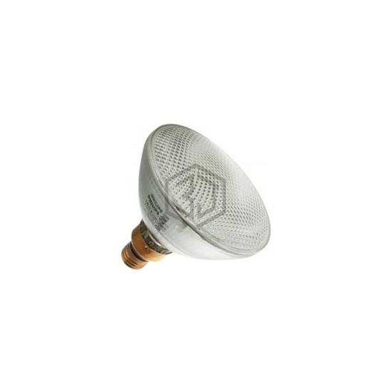 WX-EE7B-6 - Interlight - Lamps - Incandescents, Neons