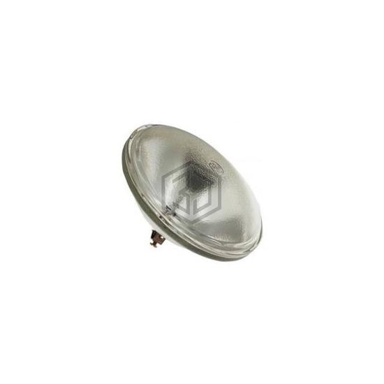WX-EF6Z-0 - Interlight - Lamps - Incandescents, Neons