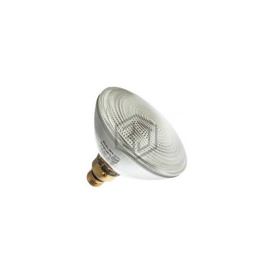 WX-EKCC-5 - Interlight - Lamps - Incandescents, Neons