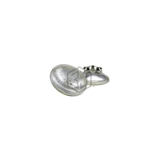 WX-EEWJ-8 - Interlight - Lamps - Incandescents, Neons