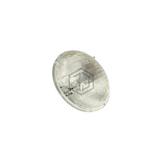 WX-EEXA-5 - Interlight - Lamps - Incandescents, Neons