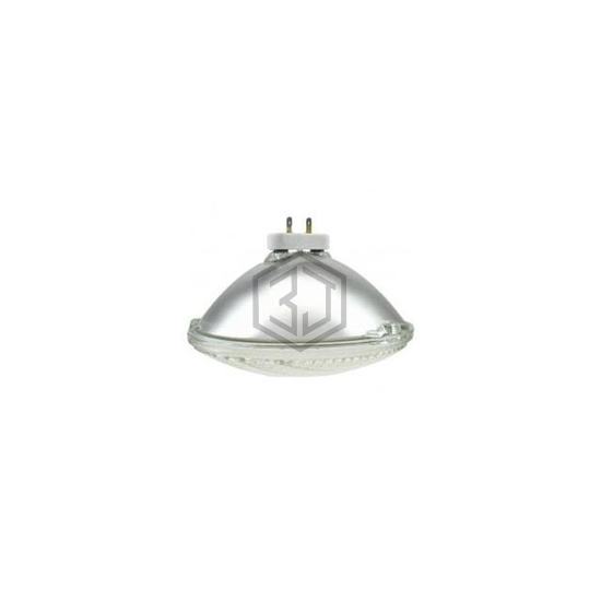 WX-EEQU-0 - Interlight - Lamps - Incandescents, Neons