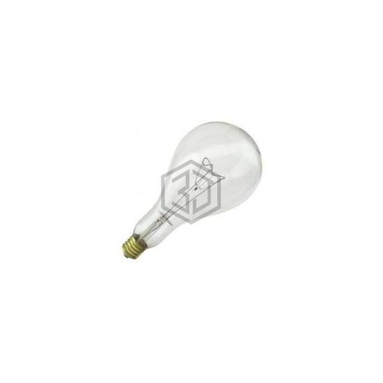 WX-EFCC-6 - Interlight - Lamps - Incandescents, Neons