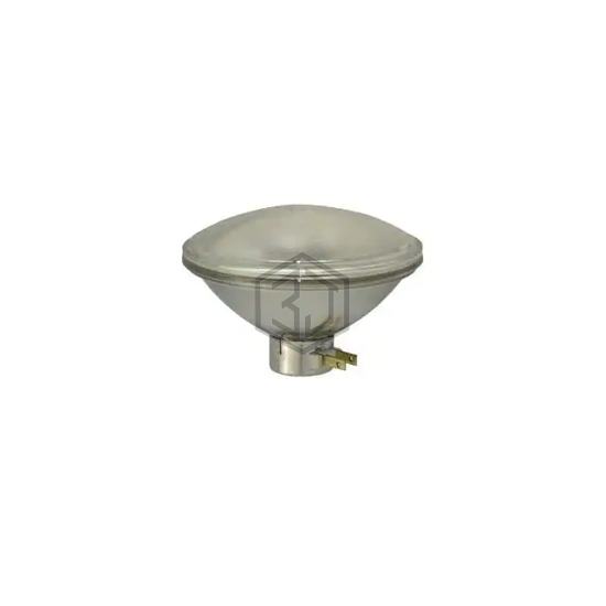 WW-7EWB-7 - Interlight - Lamps - Incandescents, Neons