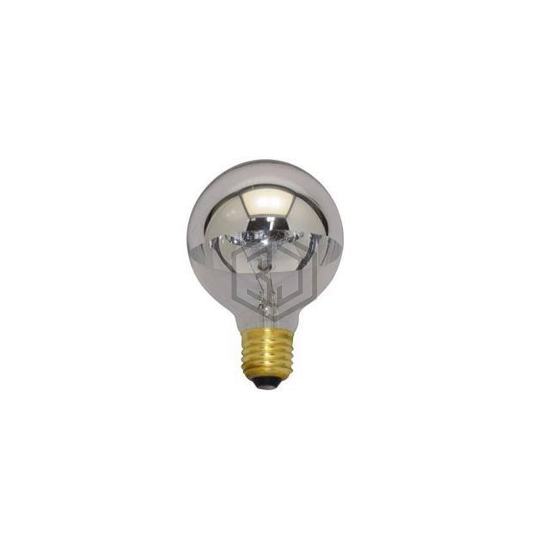 WW-56YQ-6 - Interlight - Lamps - Incandescents, Neons