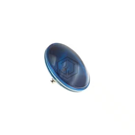 WX-EHSR-8 - Interlight - Lamps - Incandescents, Neons