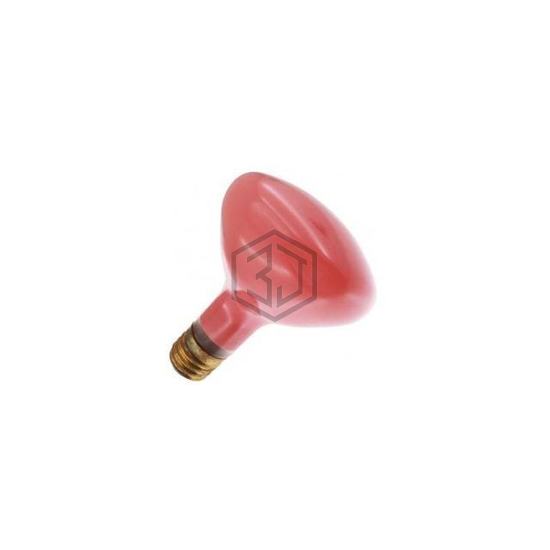 WX-EJ68-7 - Interlight - Lamps - Incandescents, Neons
