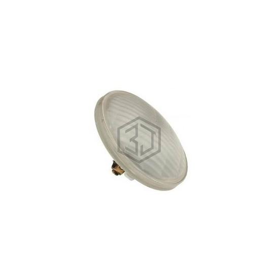WX-EFE4-0 - Interlight - Lamps - Incandescents, Neons