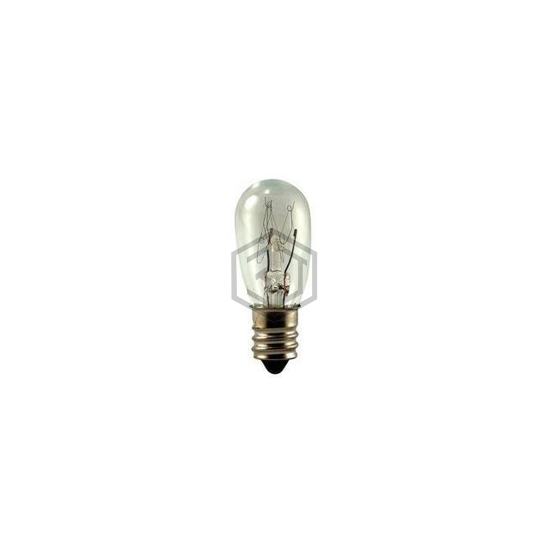 WX-DSVF-6 - Interlight - Lamps - Incandescents, Neons