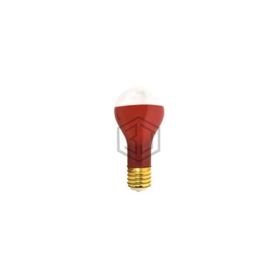 WX-AVKD-4 - Interlight - Lamps - Incandescents, Neons