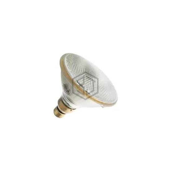 WX-EL34-0 - Interlight - Lamps - Incandescents, Neons