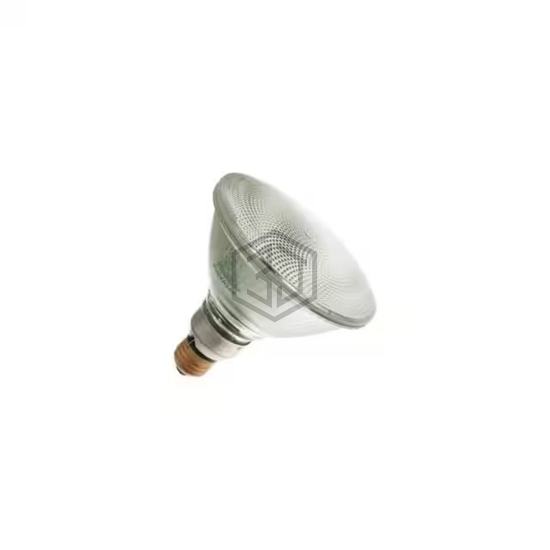 WX-EEZ1-4 - Interlight - Lamps - Incandescents, Neons