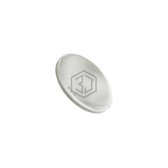 WX-EFDX-7 - Interlight - Lamps - Incandescents, Neons