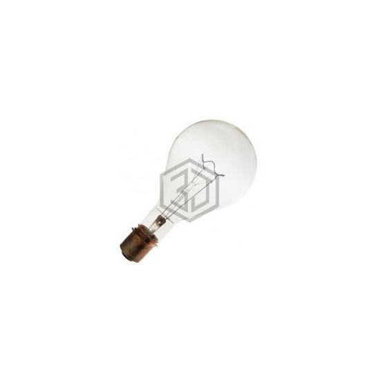 WX-EFBU-6 - Interlight - Lamps - Incandescents, Neons