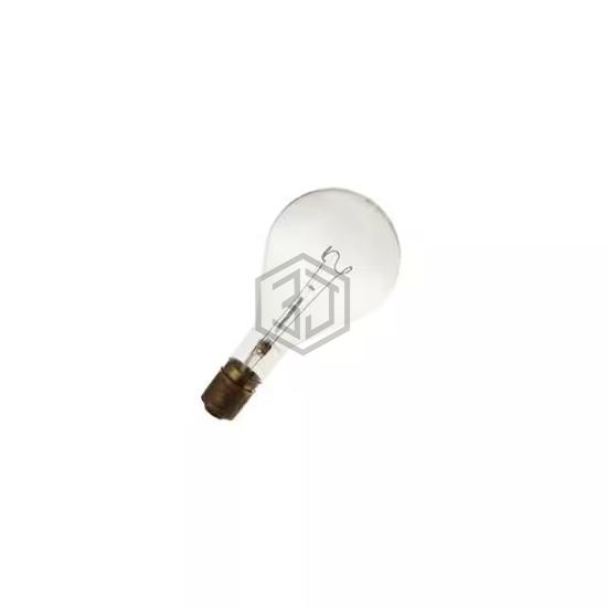 WX-EFBT-9 - Interlight - Lamps - Incandescents, Neons