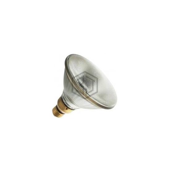WX-EFGC-8 - Interlight - Lamps - Incandescents, Neons
