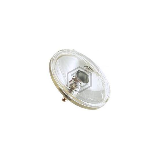 WX-EKGY-2 - Interlight - Lamps - Incandescents, Neons