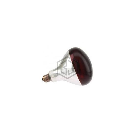 WX-EQ1J-9 - Interlight - Lamps - Incandescents, Neons