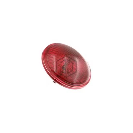 WX-EJXX-6 - Interlight - Lamps - Incandescents, Neons