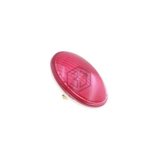 WX-EQ45-8 - Interlight - Lamps - Incandescents, Neons