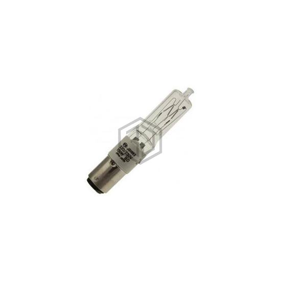 WX-EGB2-9 - Interlight - Lamps - Incandescents, Neons