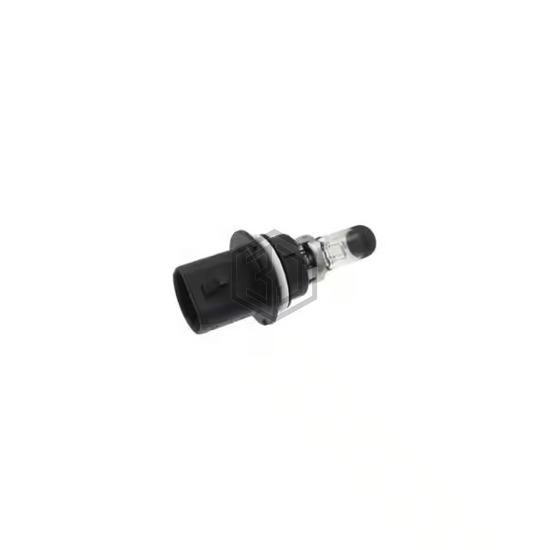 WX-EL2T-9 - Interlight - Lamps - Incandescents, Neons