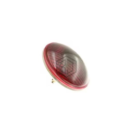 WW-5Y7H-7 - Interlight - Lamps - Incandescents, Neons