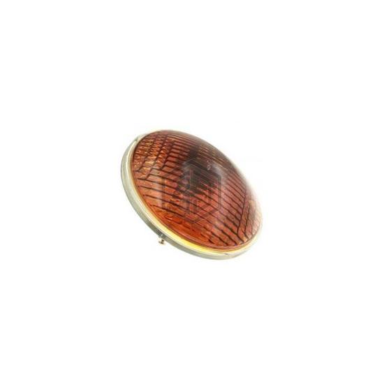 WX-EETD-3 - Interlight - Lamps - Incandescents, Neons