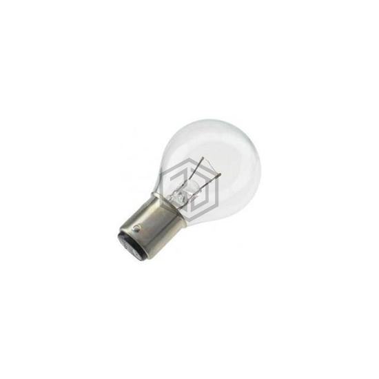 WX-EEEF-9 - Interlight - Lamps - Incandescents, Neons