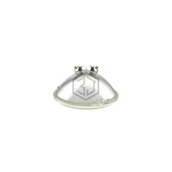 WX-EEQT-7 - Interlight - Lamps - Incandescents, Neons