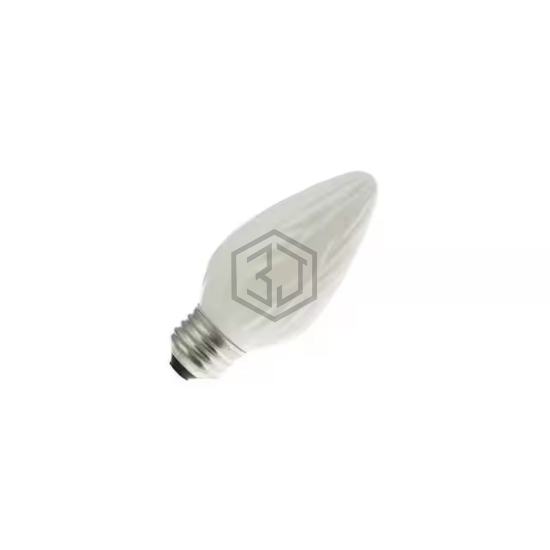 WX-EK0H-2 - Interlight - Lamps - Incandescents, Neons