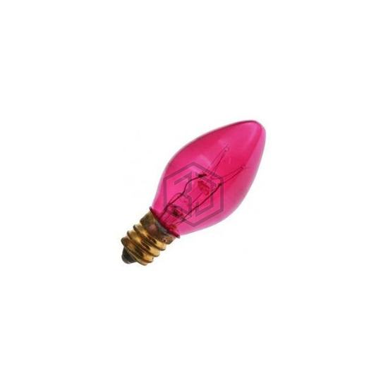 WX-EFEV-4 - Interlight - Lamps - Incandescents, Neons